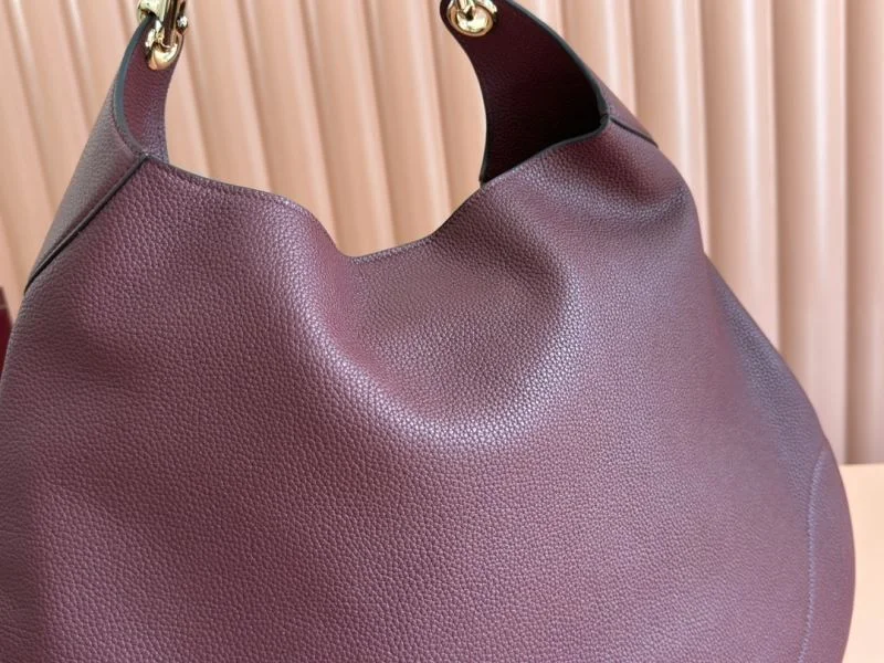 Tailored Gucci Shopping Bags 49641