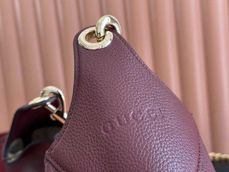 Tailored Gucci Shopping Bags 49641