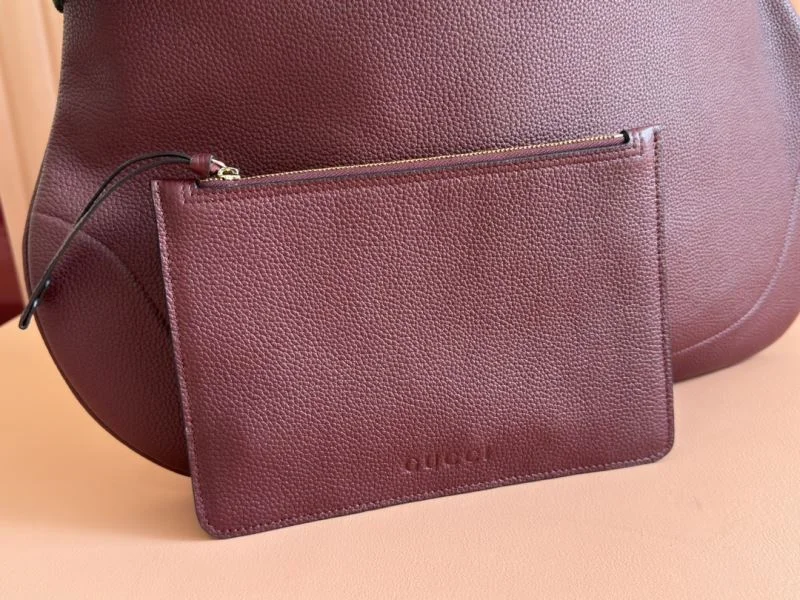 Tailored Gucci Shopping Bags 49641