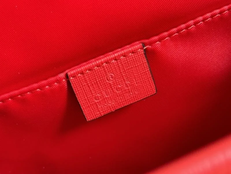 Gucci Shopping Bags Versatile 49643