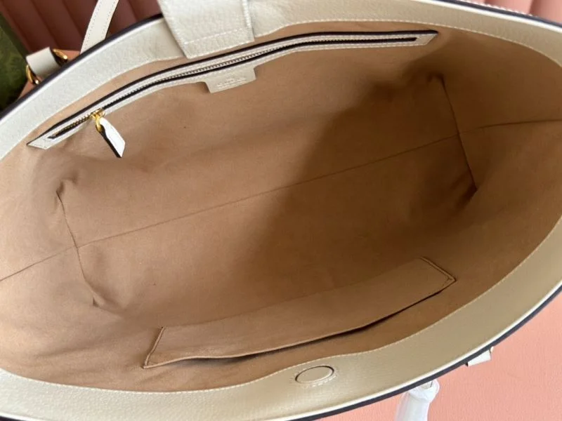 Minimalist Gucci Shopping Bags 49639
