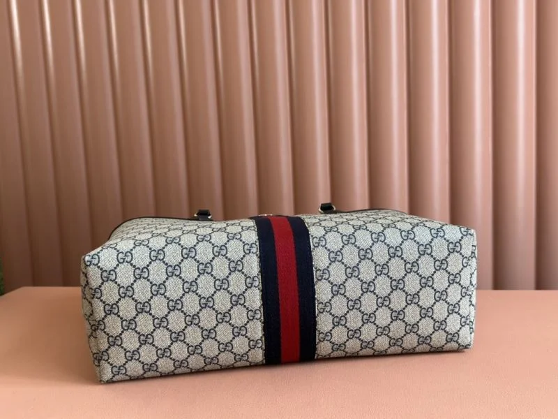 Unique Gucci Shopping Bags 49632