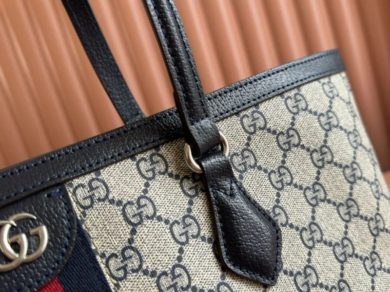 Unique Gucci Shopping Bags 49632