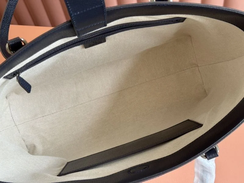 Unique Gucci Shopping Bags 49632