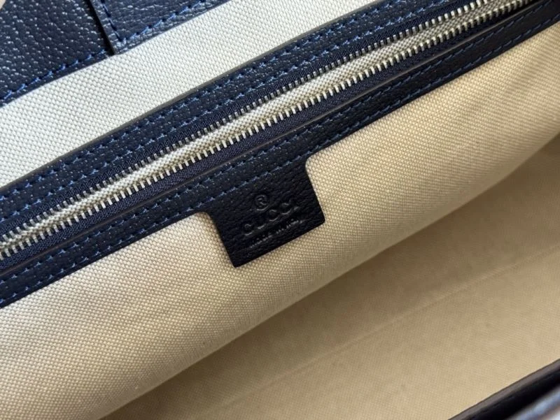 Unique Gucci Shopping Bags 49632