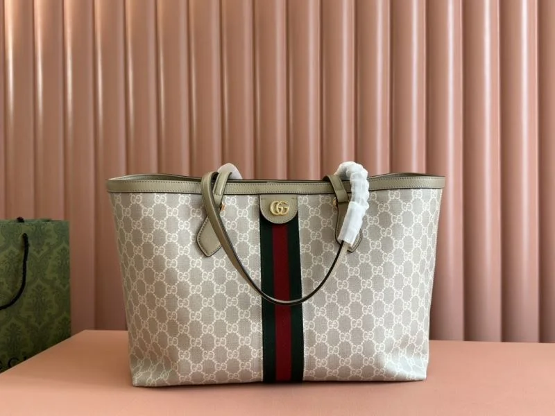 Gucci Shopping Bags Casual 49631