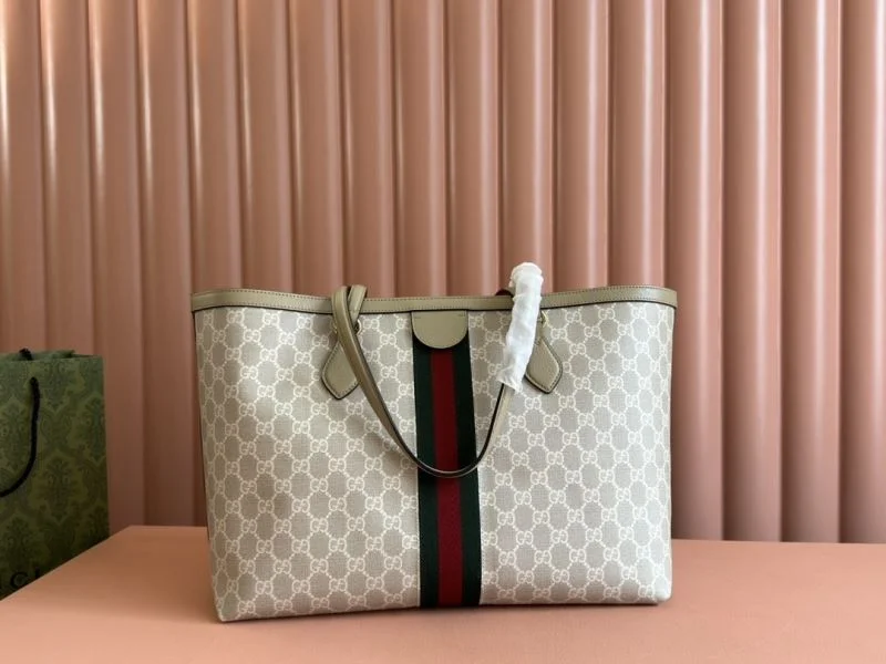 Gucci Shopping Bags Casual 49631