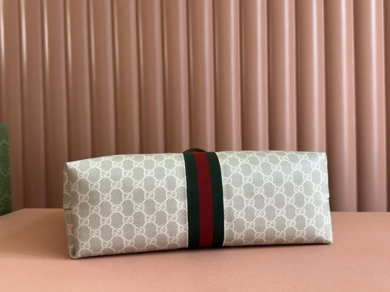 Gucci Shopping Bags Casual 49631