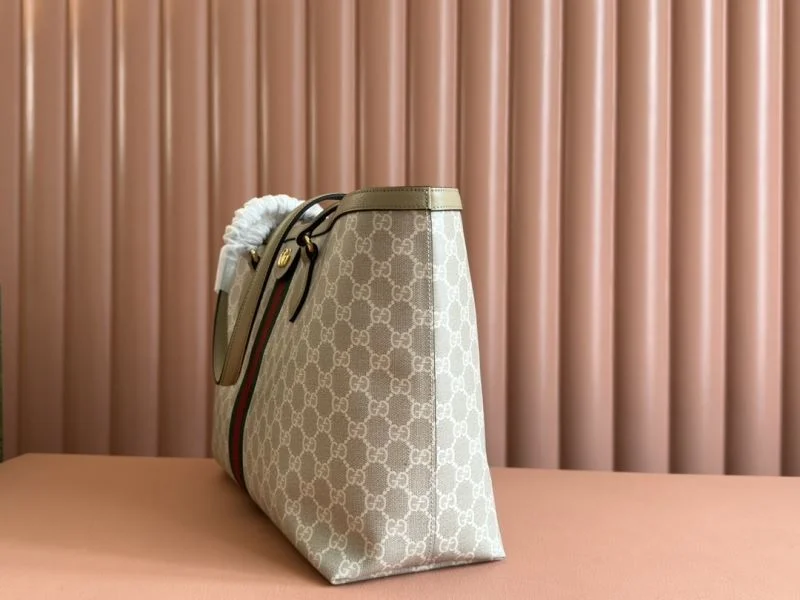 Gucci Shopping Bags Casual 49631
