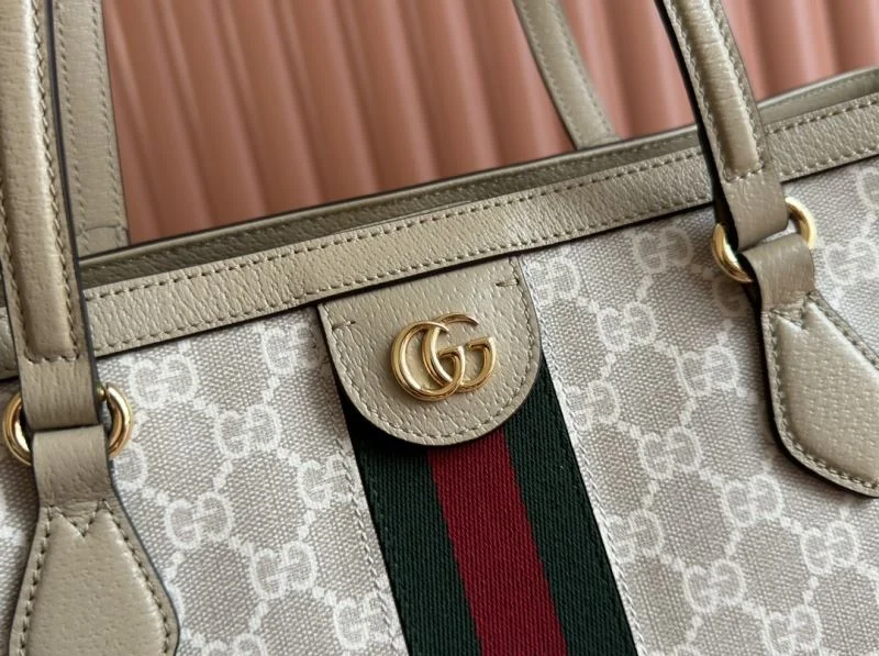 Gucci Shopping Bags Casual 49631