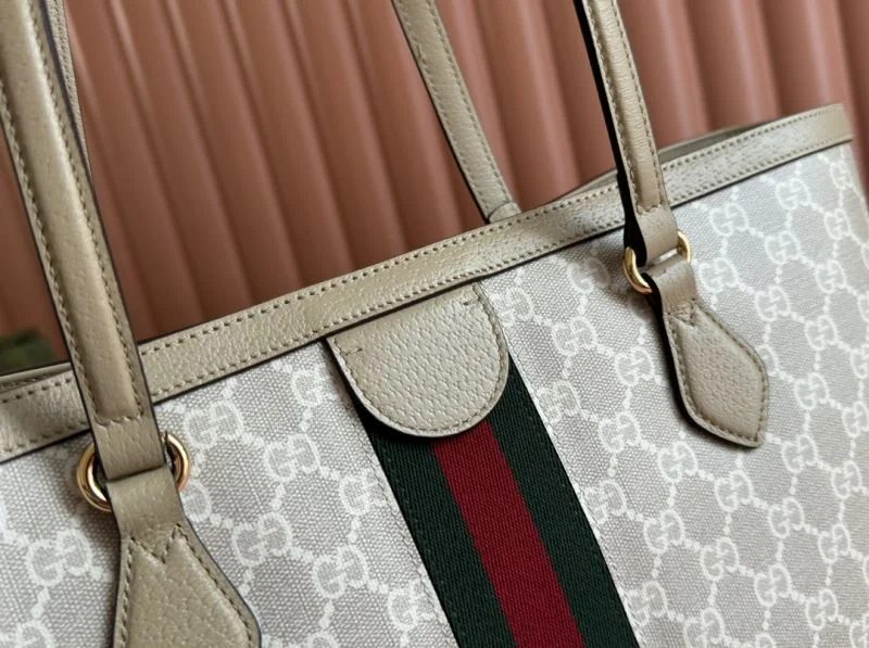 Gucci Shopping Bags Casual 49631