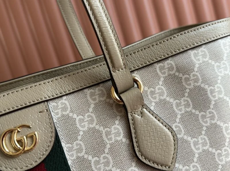 Gucci Shopping Bags Casual 49631