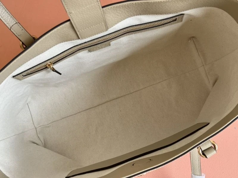 Gucci Shopping Bags Casual 49631