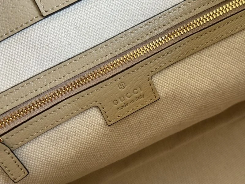 Gucci Shopping Bags Casual 49631