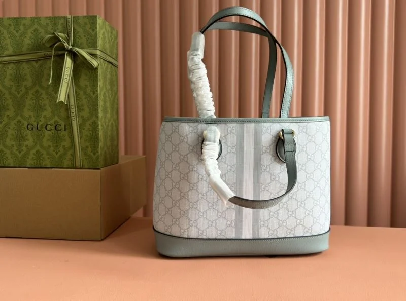 GoodFit Gucci Shopping Bags 49636