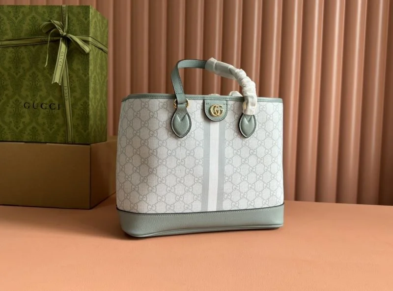 GoodFit Gucci Shopping Bags 49636