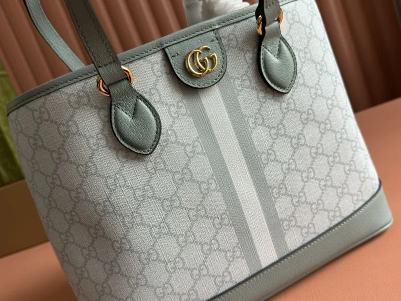 GoodFit Gucci Shopping Bags 49636