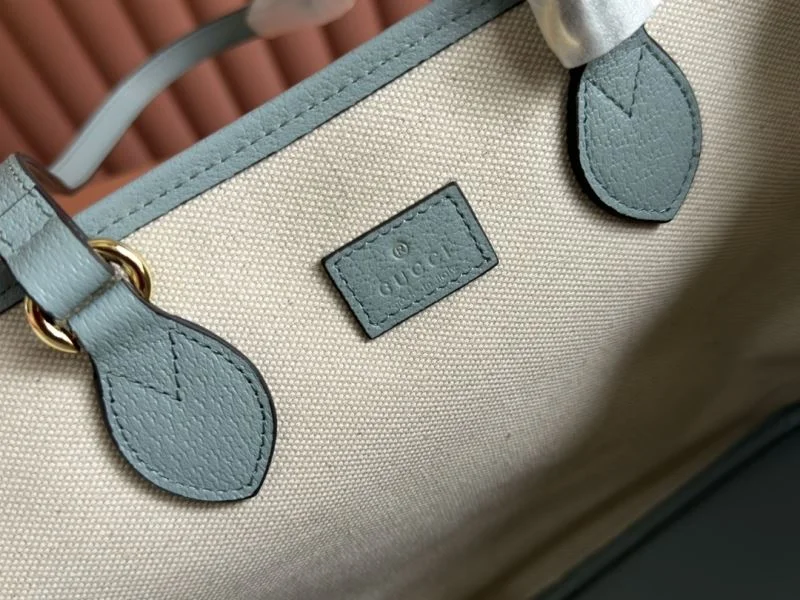 GoodFit Gucci Shopping Bags 49636