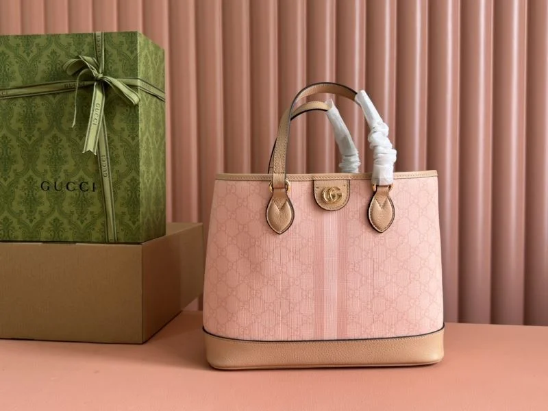 Gucci Shopping Bags AllSeason 49628