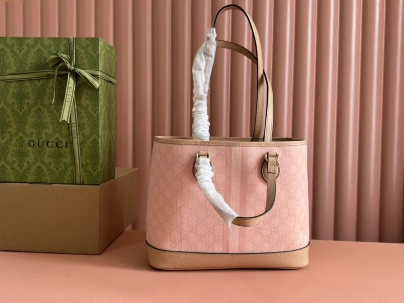 Gucci Shopping Bags AllSeason 49628