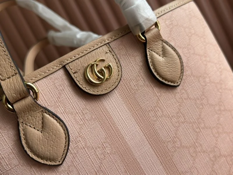Gucci Shopping Bags AllSeason 49628