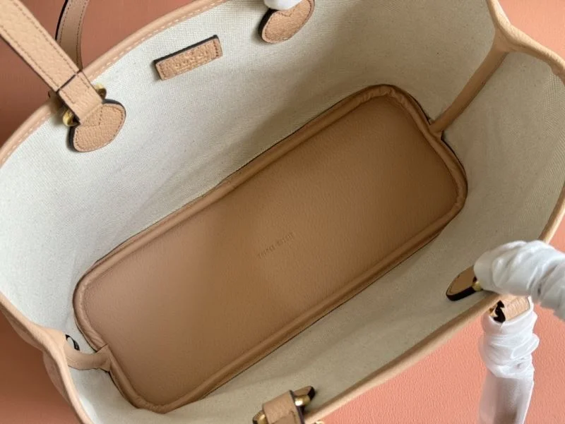 Gucci Shopping Bags AllSeason 49628