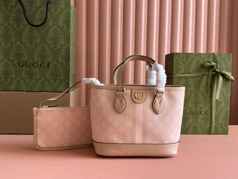 Reliable Gucci Shopping Bags 49633