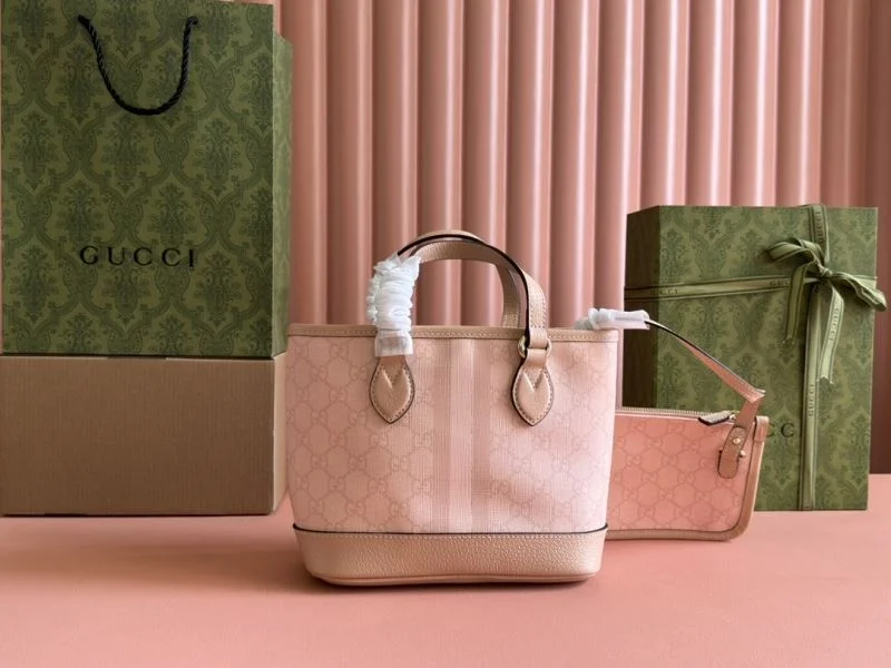 Reliable Gucci Shopping Bags 49633