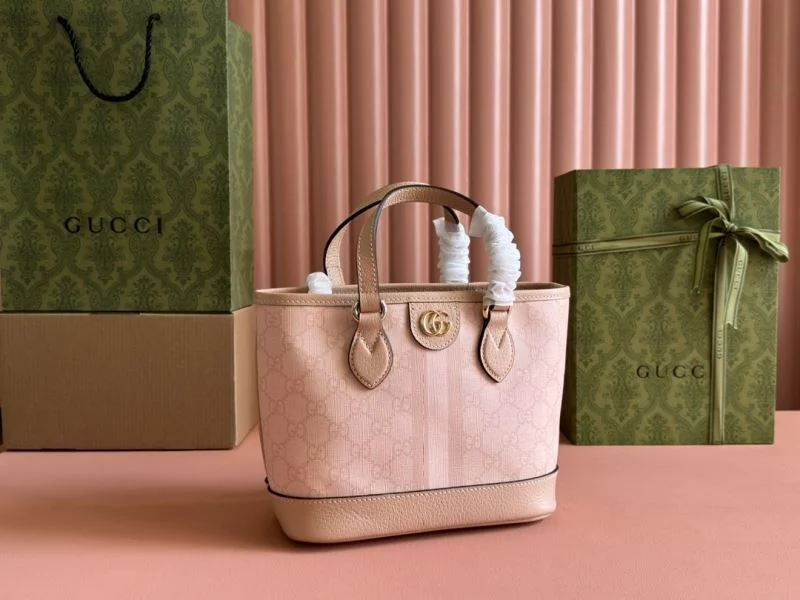 Reliable Gucci Shopping Bags 49633