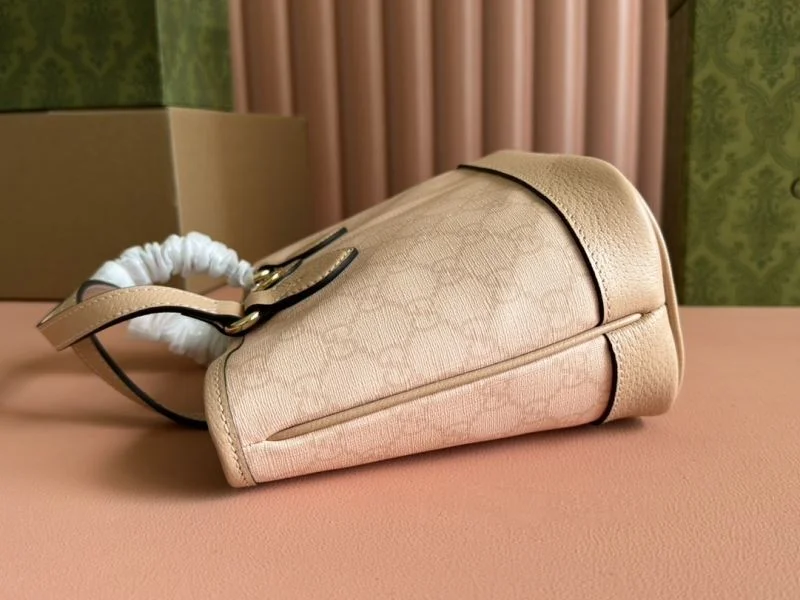 Reliable Gucci Shopping Bags 49633
