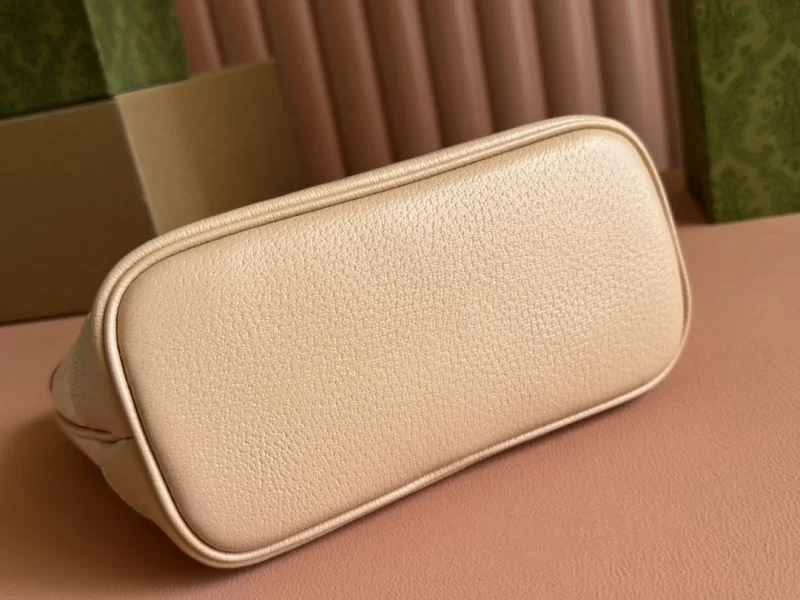 Reliable Gucci Shopping Bags 49633