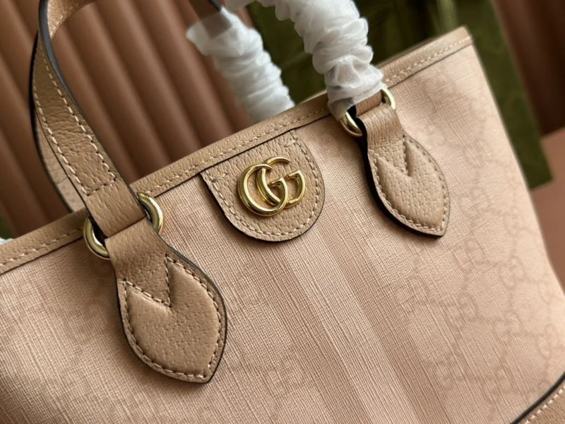 Reliable Gucci Shopping Bags 49633