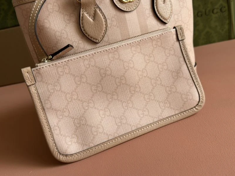 Reliable Gucci Shopping Bags 49633