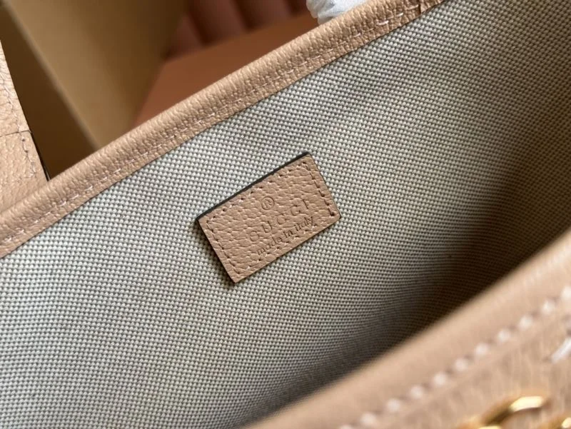 Reliable Gucci Shopping Bags 49633