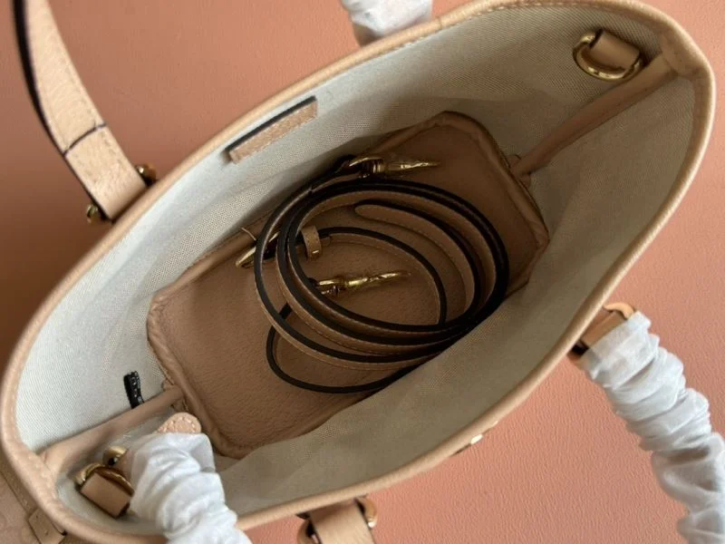 Reliable Gucci Shopping Bags 49633