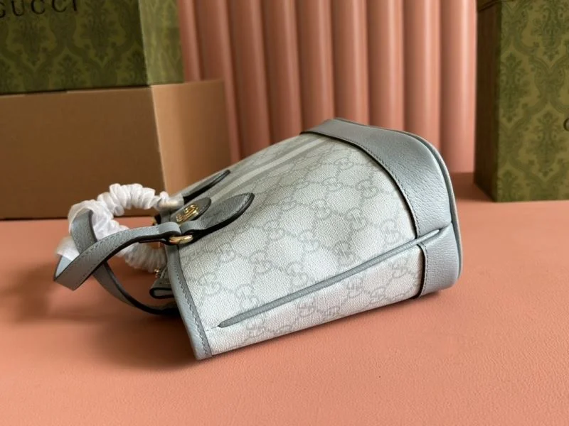 ZipUp Gucci Shopping Bags 49626