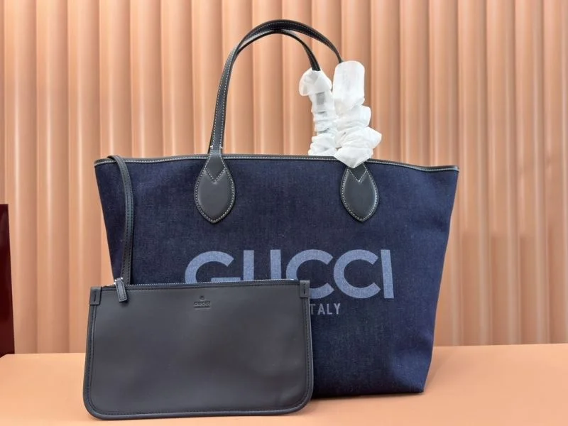 Durable Gucci Shopping Bags 49677