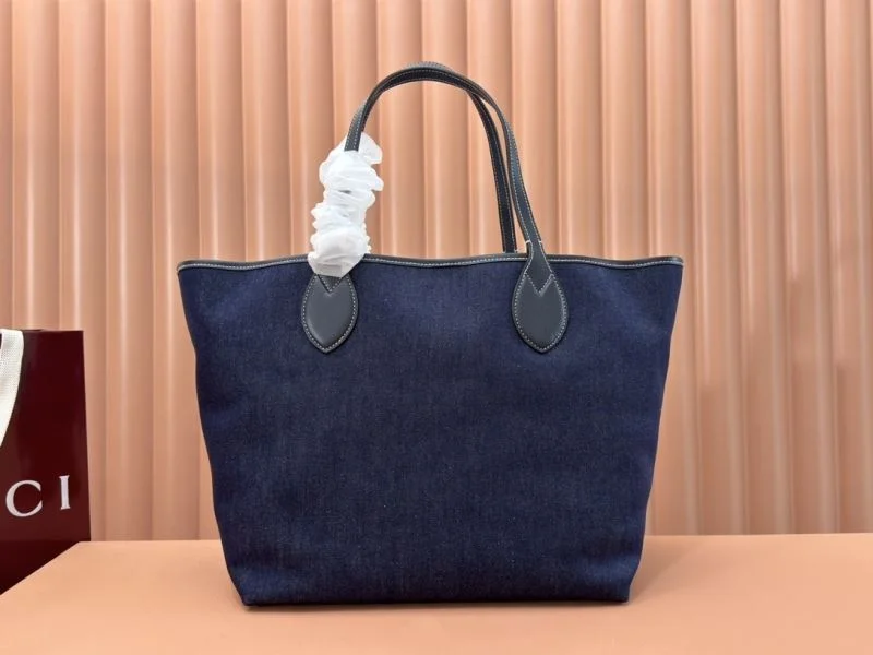 Durable Gucci Shopping Bags 49677