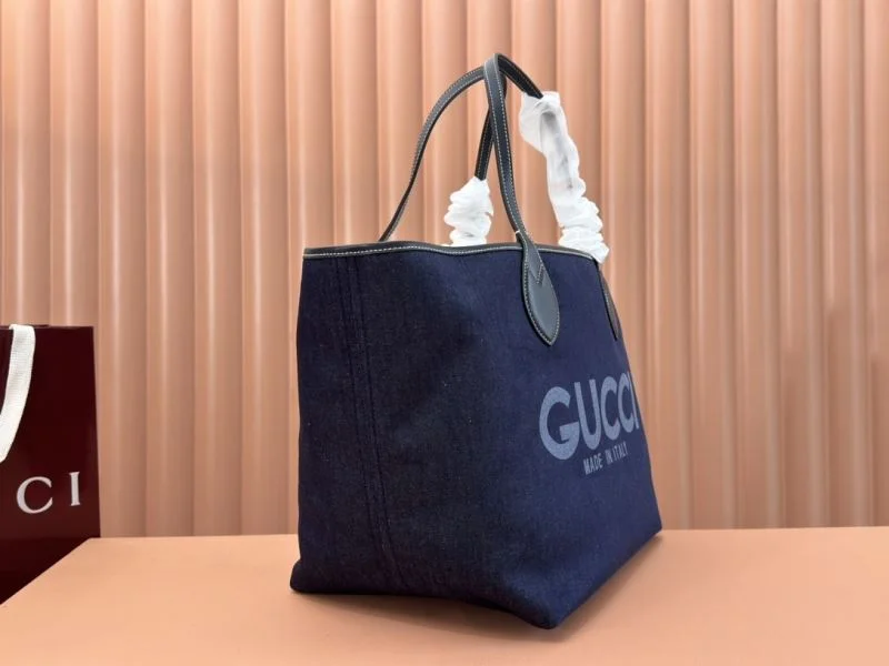 Durable Gucci Shopping Bags 49677