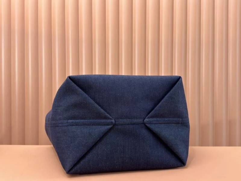 Durable Gucci Shopping Bags 49677