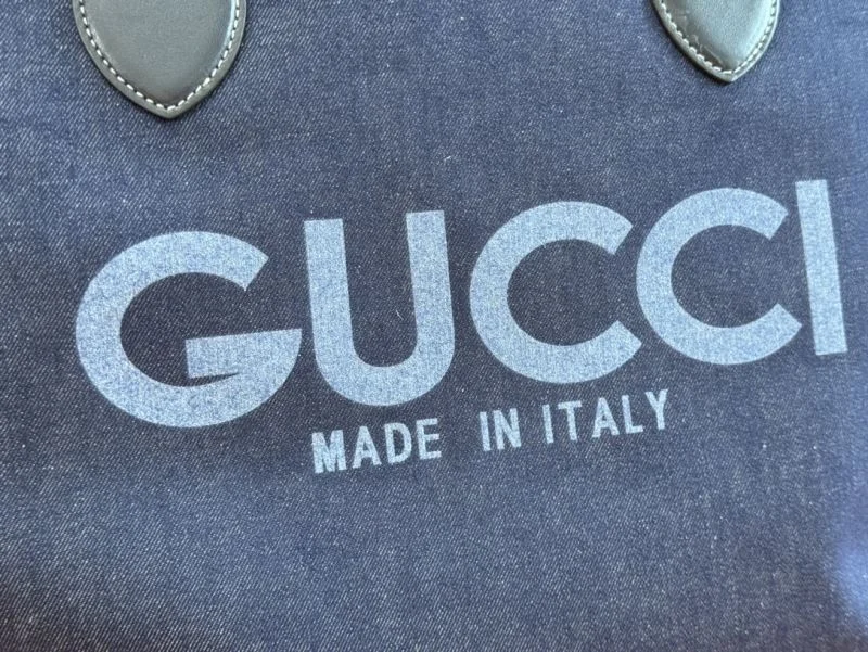 Durable Gucci Shopping Bags 49677