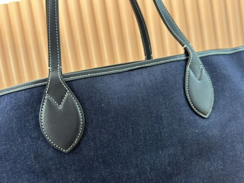 Durable Gucci Shopping Bags 49677