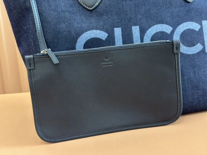 Durable Gucci Shopping Bags 49677