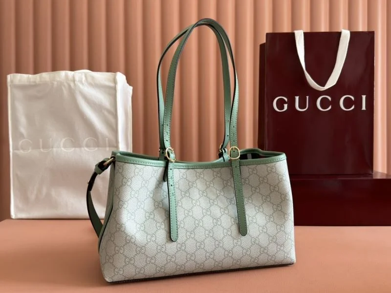 FashionForward Gucci Shopping Bags 49668