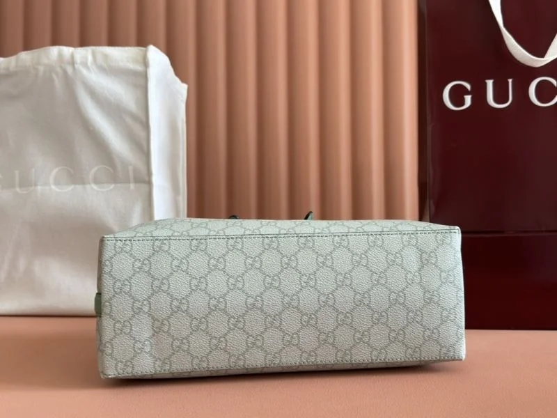 FashionForward Gucci Shopping Bags 49668