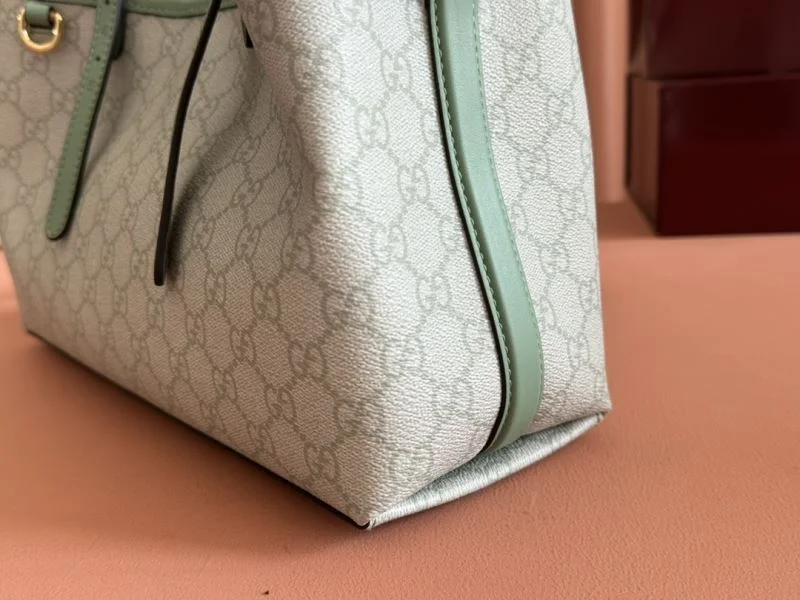 FashionForward Gucci Shopping Bags 49668