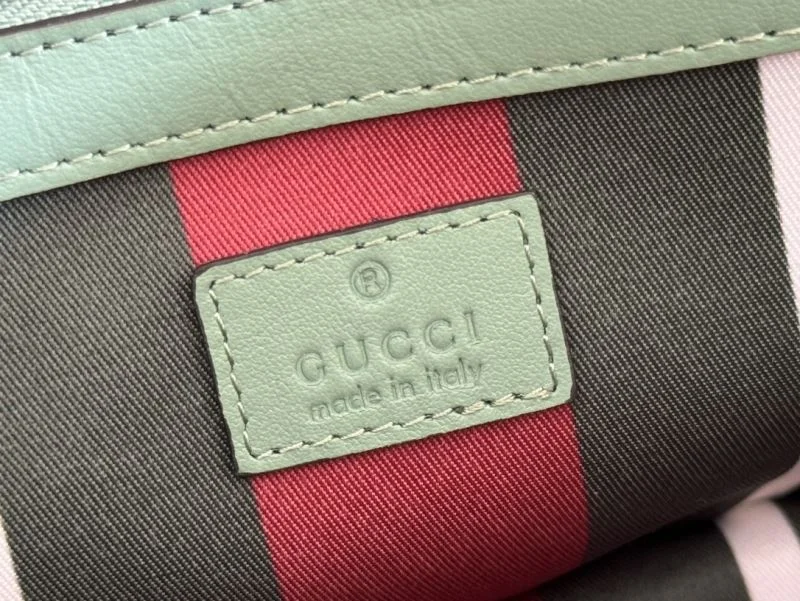 FashionForward Gucci Shopping Bags 49668