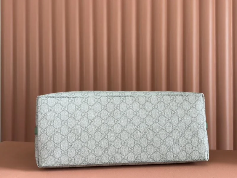 Gucci Shopping Bags Refined 49627