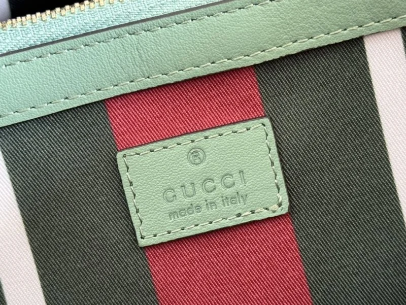 Gucci Shopping Bags Refined 49627