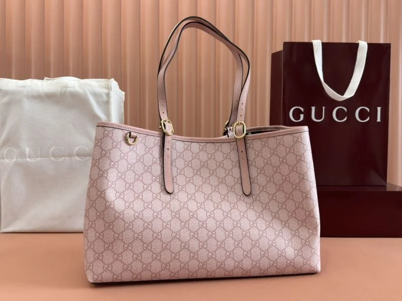 Gucci Shopping Bags SunProtective 49727